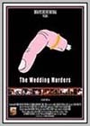 Wedding Murders (The)